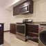 1 Bedroom Apartment for rent at SAN JOSE, San Jose