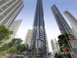 3 спален Квартира на продажу в Opera Grand, Burj Khalifa Area, Downtown Dubai, Дубай