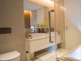 5 спален Квартира на продажу в Bluewaters Residences, Dubai Marina