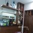2 chambre Maison for sale in District 7, Ho Chi Minh City, Tan Phu, District 7