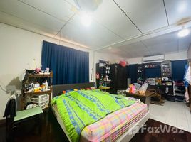3 Bedroom House for sale in Chiang Mai Night Bazaar, Chang Khlan, Wat Ket