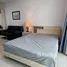Studio Apartment for sale at Supalai River Resort, Samre, Thon Buri, Bangkok
