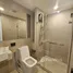 1 Bedroom Condo for rent at Origin Place Bangna, Bang Na, Bang Na