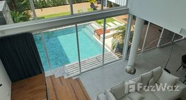 ยูนิตที่เหลืออยู่ในโครงการ Villa Suksan Soi King Suksan 4