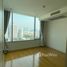 4 Bedroom Condo for rent at Chamchuri Square Residence, Pathum Wan