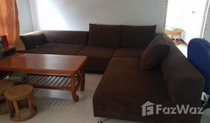 3 Bedrooms Condo for sale in Chatuchak, Bangkok Elephant Tower