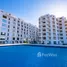 Appartement Studio à vendre à Scandic Resort Hurghada, Arabia Area