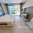 2 Bedroom Apartment for sale at The Crest Santora, Hua Hin City, Hua Hin, Prachuap Khiri Khan