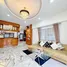 2 Bedroom House for sale at Paradise Hill 2, Nong Prue, Pattaya