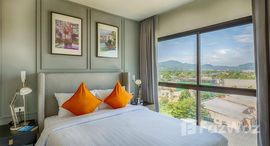 Available Units at Dlux Condominium 