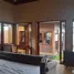 1 Habitación Villa en venta en Bali, Banjar, Buleleng, Bali