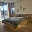 4 Habitación Villa en alquiler en Cam Ha, Quang Nam, Cam Ha