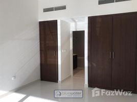 1 спален Квартира на продажу в Boulevard Crescent 1, BLVD Crescent, Downtown Dubai