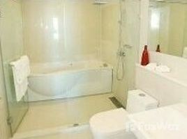 4 спален Квартира в аренду в Ivy Thonglor, Khlong Tan Nuea, Щаттхана, Бангкок