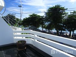 4 спален Дом for sale in Airport-Pattaya Bus 389 Office, Nong Prue, Na Chom Thian