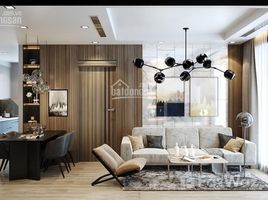 2 Phòng ngủ Chung cư for rent at Legend Tower 109 Nguyễn Tuân, Nhân Chính, Thanh Xuân