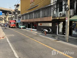 ขายวิลล่า 4 ห้องนอน ใน บางจาก, กรุงเทพมหานคร, บางจาก, พระโขนง, กรุงเทพมหานคร