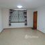 3 Habitación Apartamento for sale at Cotacachi, Garcia Moreno (Llurimagua), Cotacachi