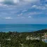  Terreno (Parcela) en venta en Bo Phut, Koh Samui, Bo Phut