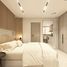 1 спален Квартира на продажу в Srithana Condominium 2, Suthep, Mueang Chiang Mai, Чианг Маи