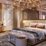 5 спален Таунхаус на продажу в Venice, DAMAC Lagoons, Дубай, Объединённые Арабские Эмираты