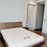 1 Bedroom Condo for sale at M Silom, Suriyawong, Bang Rak, Bangkok