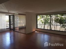 3 chambre Appartement à vendre à Vitacura., Santiago, Santiago, Santiago, Chili