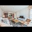2 спален Квартира в аренду в Fullerton Sukhumvit, Phra Khanong