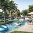 3 Habitación Villa en venta en Sun, Al Reem