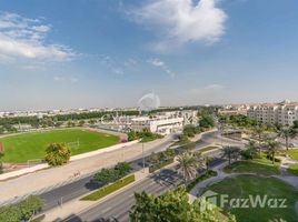 1 Bedroom Apartment for sale at Al Badia Residences, Dubai Festival City