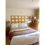 1 Bedroom Apartment for sale at Vitacura, Santiago