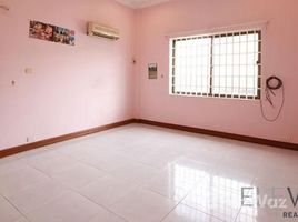 4 Bedrooms Villa for sale in Stueng Mean Chey, Phnom Penh Other-KH-24045