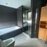 1 Bedroom Condo for sale at Rhythm Sathorn, Thung Wat Don, Sathon