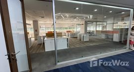 ยูนิตที่เหลืออยู่ในโครงการ Sethiwan Sathon