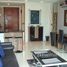 2 Bedrooms Condo for rent in Na Kluea, Pattaya Laguna Heights