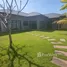3 chambre Villa à vendre à Baan Pattaya 5., Huai Yai, Pattaya, Chon Buri