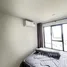 1 Schlafzimmer Penthouse zu vermieten im Taman Pulai Murni, Semantan, Temerloh, Pahang