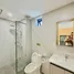 Maison 1 chambre à louer à Hoa Quy, Da Nang, Hoa Quy