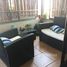 4 chambre Appartement à vendre à Nunoa., San Jode De Maipo, Cordillera