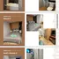 5 Bedroom Villa for rent in Sai Noi, Nonthaburi, Sai Noi, Sai Noi, Nonthaburi
