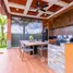 3 Bedroom Villa for sale at Hua Hin Hillside Hamlet 5-6, Thap Tai