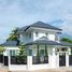 3 спален Дом for sale in Nai Mueang, Кхонкен, Nai Mueang, Mueang Khon Kaen, Кхонкен