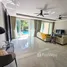 4 Bedroom Villa for sale at Whispering Palms Pattaya, Pong, Pattaya