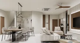 Unités disponibles à Pinya Palms Villa
