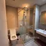 1 Bedroom Condo for rent at Quinn Condo Ratchada, Din Daeng, Din Daeng