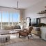 2 Bedroom Apartment for sale at Golfville, Dubai Hills