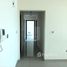 2 спален Квартира на продажу в Hydra Avenue Towers, City Of Lights, Al Reem Island, Абу-Даби