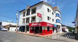 Unités disponibles à Puerto Plata