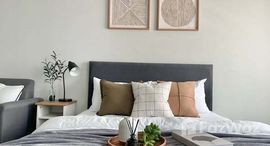 ยูนิตมือสองและให้เช่า