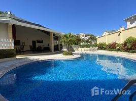 在FazWaz.cn出租的5 卧室 屋, Escazu, San Jose, 哥斯达黎加